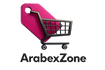 Arabexzone