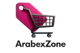 Arabexzone